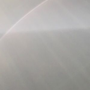 Meet your Posher, Sophia